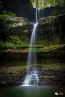 /album/%ed%8f%ac%ed%86%a0%ea%b0%a4%eb%9f%ac%eb%a6%ac%3a-%ed%99%88%ed%8e%98%ec%9d%b4%ec%a7%80/a0-1-jpg/